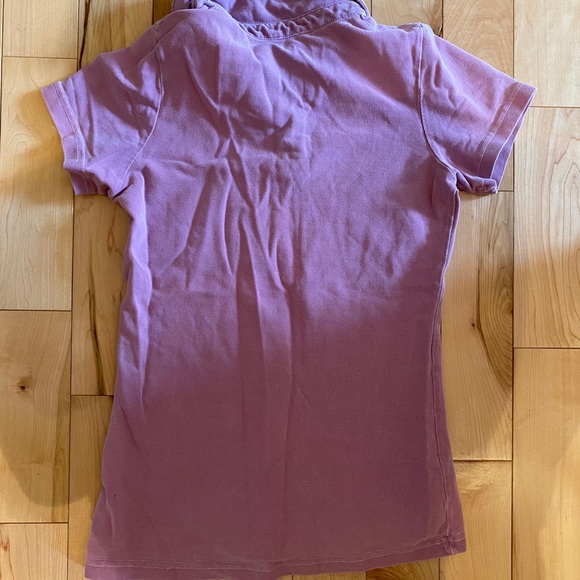 Colour changing quagmire S t-shirt - Picture 5 of 6